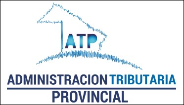 La ATP firm con la Municipalidad de Machagai convenio para evitar